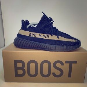 Yeezy Boost 350 V2 ‘Green’